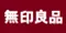 ����Ǖi