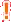 ヤフーショッピング